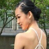 Renee from Taipei | Woman | 27 years old | Libra