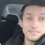 Mladensivacav from Banja Luka | Man | 31 years old | Capricorn