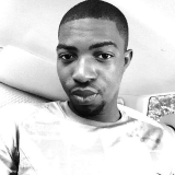 Perry Llinton from Ohio City | Man | 37 years old | Sagittarius