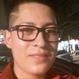 Vicho from Maspeth | Man | 30 years old | Aries