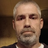 Gowinchris89 from Franklin | Man | 44 years old | Taurus