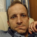 Nemonemcek16B from Sisak | Man | 44 years old | Cancer