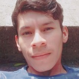 Veraernocast6V from Campo Grande | Man | 31 years old | Cancer