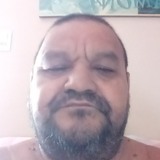 Valmirbertolb2 from Frederico Westphalen | Man | 63 years old | Scorpio