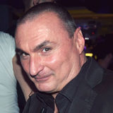Ermes from Arezzo | Man | 59 years old | Leo