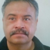 Lonchesrejt from Torreón | Man | 60 years old | Virgo
