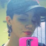 Chechu from Villa Regina | Woman | 26 years old | Aries