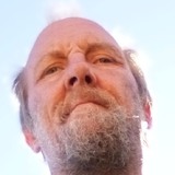 Bensouste6C from Red Wing | Man | 53 years old | Cancer