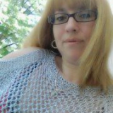 Светлана from Varna | Woman | 54 years old | Virgo