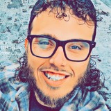 Usndoc03Me from Cincinnatus | Man | 35 years old | Aries
