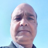 Prakashmasih45 from Udaipur | Man | 49 years old | Aquarius
