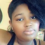 Daysha from Rockford | Woman | 26 years old | Aries