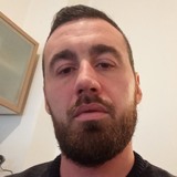 Kicjondul2X from Lyon | Man | 35 years old | Capricorn