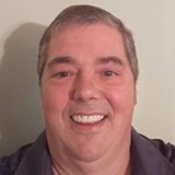 Matthewballa3L from Orlando | Man | 63 years old | Aquarius