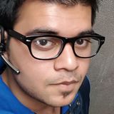 Sonu from Columbus | Man | 34 years old | Libra