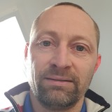 Xhanakx from Lessines | Man | 47 years old | Capricorn