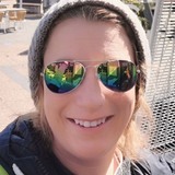 Sparrow from Aalborg | Woman | 48 years old | Scorpio
