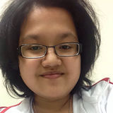 Kwan from Fayetteville | Woman | 30 years old | Gemini