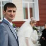 Александр from Biysk | Man | 46 years old | Gemini