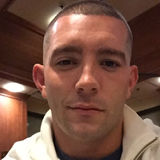 Joeysundays from La Jolla | Man | 36 years old | Sagittarius