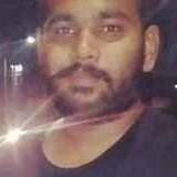 Abhi from Nasik | Man | 30 years old | Aquarius