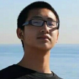 Wes from Saratoga | Man | 29 years old | Scorpio