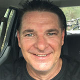 Fendertele from Gol Gol | Man | 56 years old | Taurus