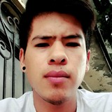 Crcosos24F from Saltillo | Man | 23 years old | Virgo