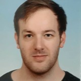 Valis7F from Havlickuv Brod | Man | 33 years old | Sagittarius