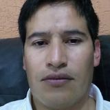 Jantes from Dolores Hidalgo | Man | 38 years old | Aries