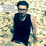 Amirsam from Karaj | Man | 38 years old | Sagittarius