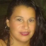 Bele from Sao Sebastiao | Woman | 49 years old | Aries