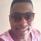 Bruno from Sao Joao de Meriti | Man | 33 years old | Virgo