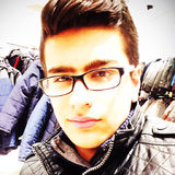 Hasan from Kahramanmaras | Man | 29 years old | Pisces