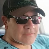Rodriguezntc from Viedma | Man | 48 years old | Cancer