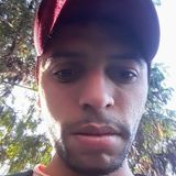 Rafa from Sumare | Man | 30 years old | Leo