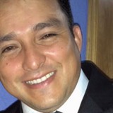 Cafu from Asuncion | Man | 49 years old | Gemini