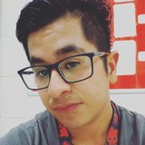 Drako95Y from Almoloya del Rio | Man | 30 years old | Capricorn