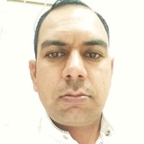 Qamar from Frankfurt am Main | Man | 39 years old | Capricorn