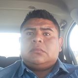 Fer from Queretaro | Man | 41 years old | Virgo