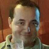 Joaoluizse2V from Severinia | Man | 41 years old | Scorpio