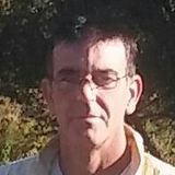 Singledad from Ogdensburg | Man | 52 years old | Pisces