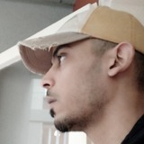 Aburas from Trieste | Man | 37 years old | Scorpio