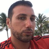 Mykhan from Orlando | Man | 39 years old | Aries