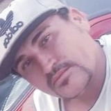 Cleidinaldo2Rz from Lago da Pedra | Man | 36 years old | Sagittarius