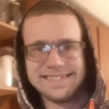 Nick from Jordan | Man | 27 years old | Aquarius