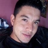 Pepe from Cuauhtemoc | Man | 35 years old | Virgo