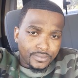 Williemcleodyi from Canton | Man | 37 years old | Sagittarius