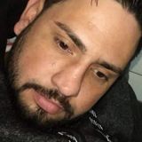 Nelsinho from Franco da Rocha | Man | 40 years old | Sagittarius
