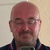 Alaiqb from Waremme | Man | 58 years old | Scorpio